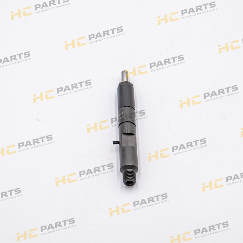 JCB Полный комплект инжектора PERKINS 1104