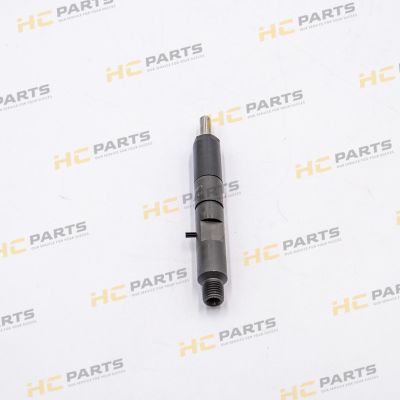 JCB Полный комплект инжектора PERKINS 1104