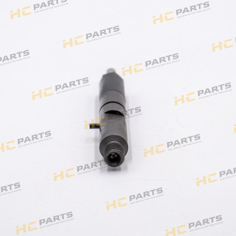 JCB Injector complete PERKINS 1104