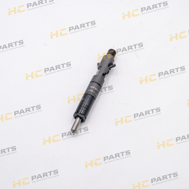 JCB Fuel injector PERKINS 1103 1104 - KMP BRAND