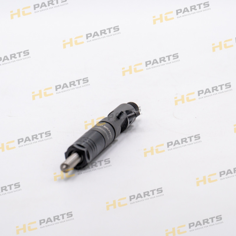JCB Fuel injector PERKINS 1103 1104 - KMP BRAND