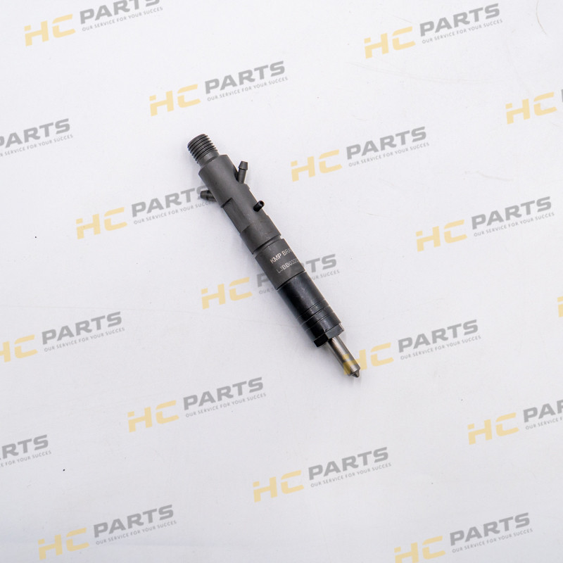 JCB Fuel injector PERKINS 1103 1104 - KMP BRAND