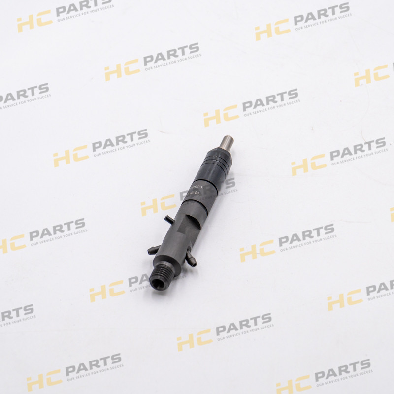 JCB Fuel injector PERKINS 1103 1104 - KMP BRAND