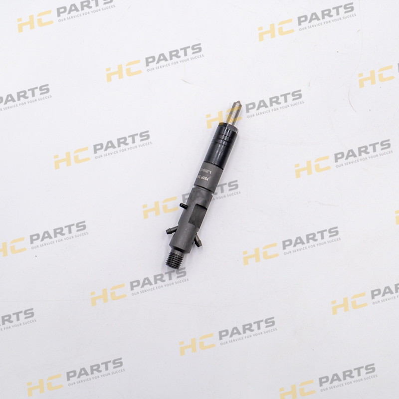 JCB Fuel injector PERKINS 1103 1104 - KMP BRAND