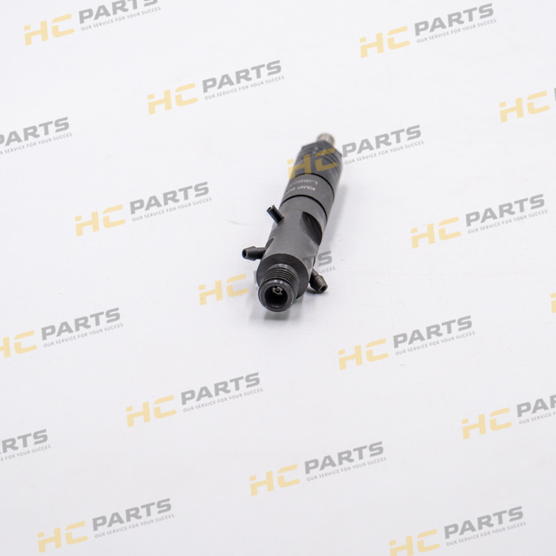 JCB Fuel injector PERKINS 1103 1104 - KMP BRAND