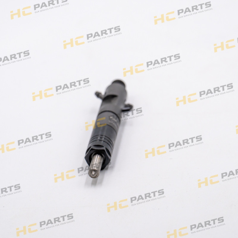 JCB Fuel injector PERKINS 1103 1104 - KMP BRAND