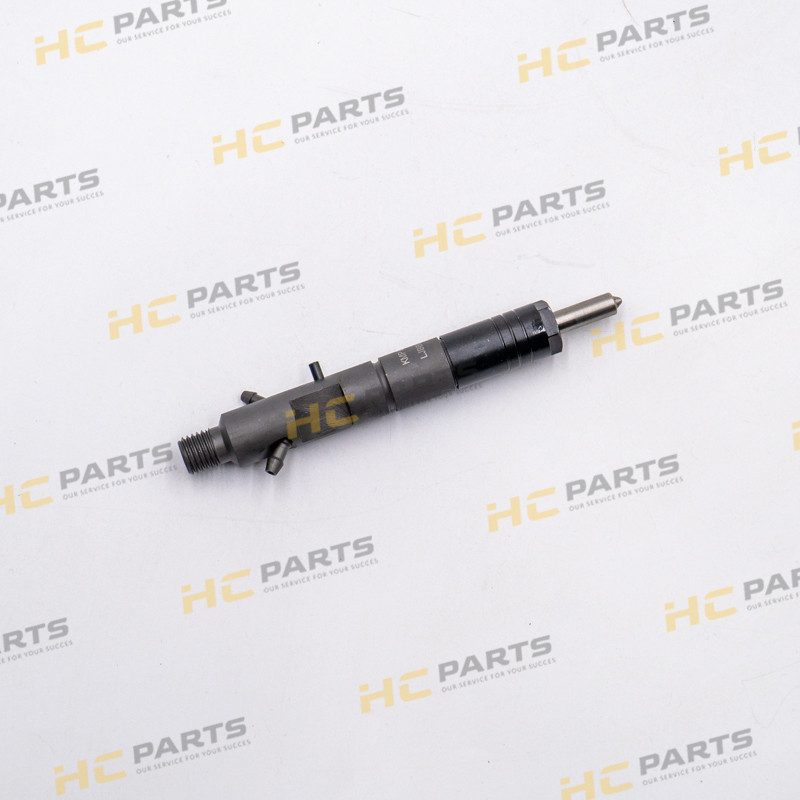 JCB Fuel injector PERKINS 1103 1104 - KMP BRAND