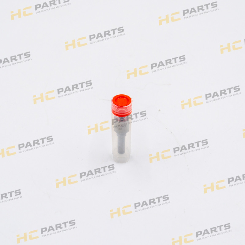 JCB наконечник впрыска PERKINS 1103 1104-KMP BRAND