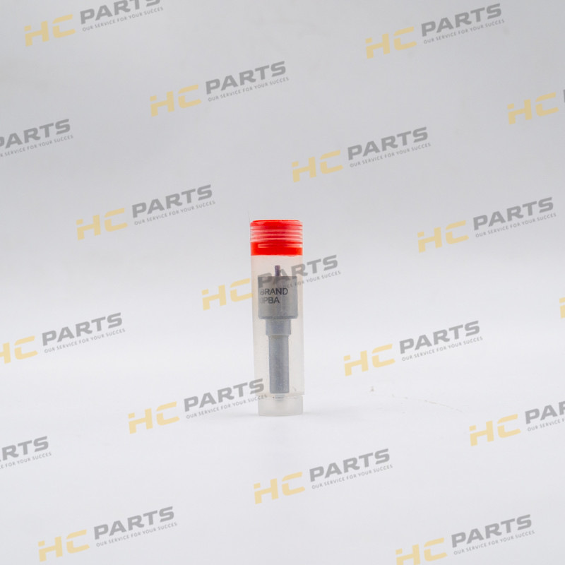 JCB наконечник впрыска PERKINS 1103 1104-KMP BRAND