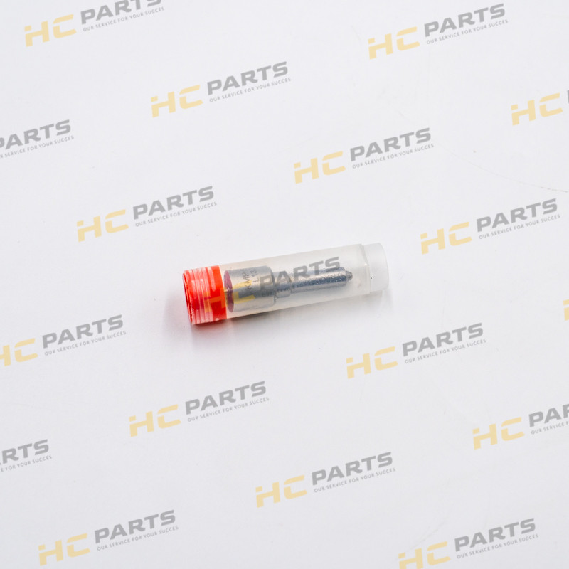 JCB наконечник впрыска PERKINS 1103 1104-KMP BRAND