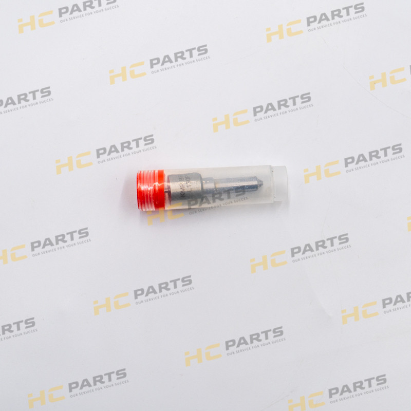 JCB наконечник впрыска PERKINS 1103 1104-KMP BRAND