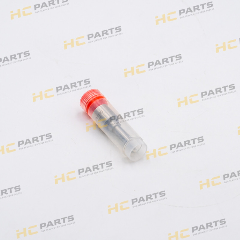 JCB Injection nozzle PERKINS 1103 1104 - KMP BRAND