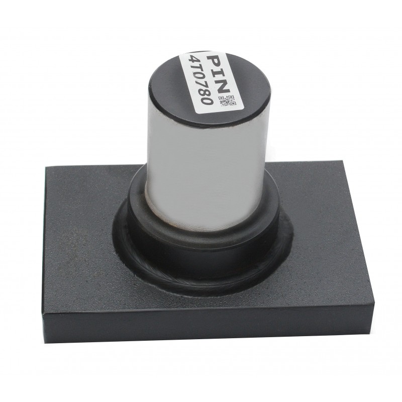 CAT БУЛЬДОЗЕРНЫЙ РЫЧАГ