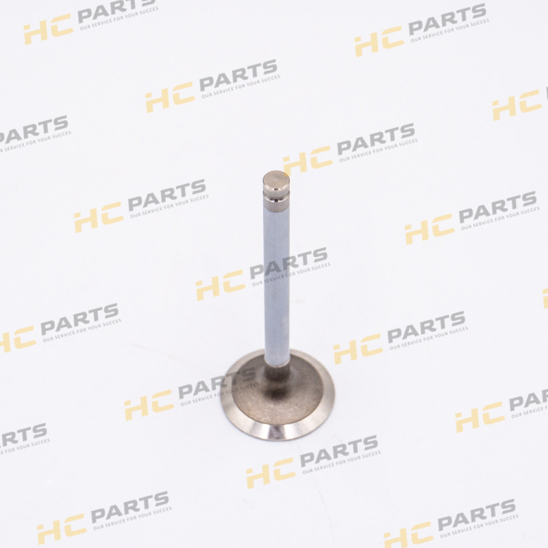 JCB Intake valve PERKINS 1004.4 1006.6 - PERKINS