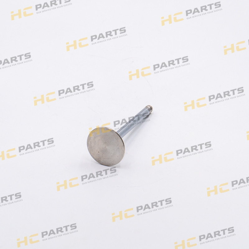 JCB Intake valve PERKINS 1004.4 1006.6 - PERKINS