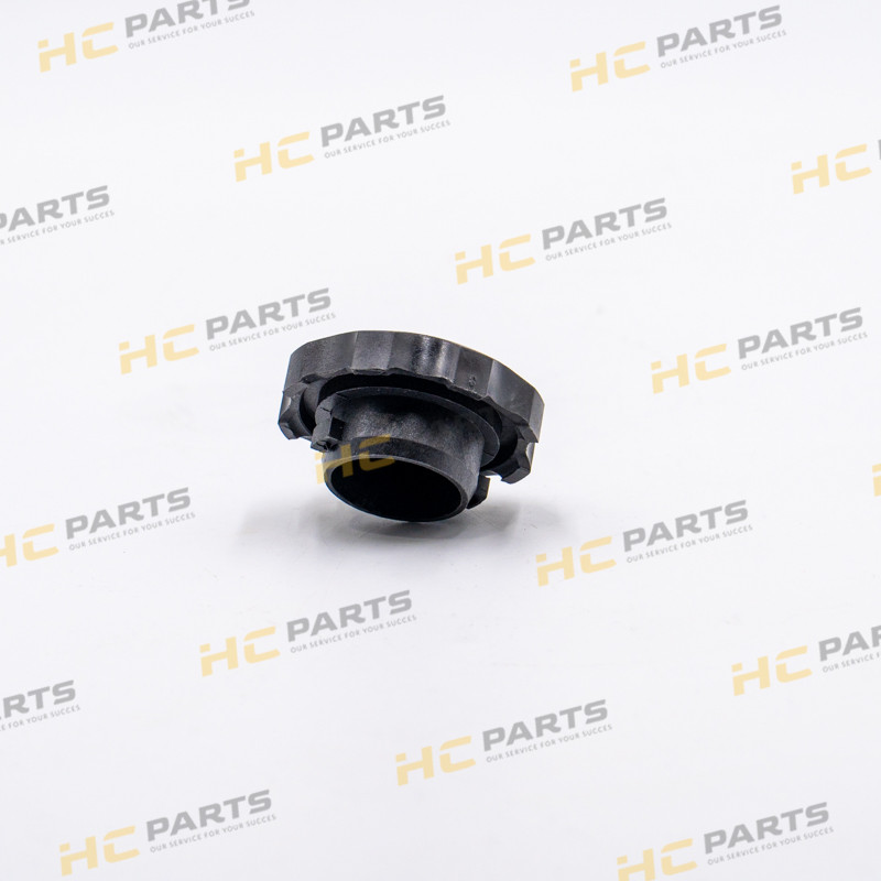 JCB Engine oil filler cap PERKINS AA AB - PERKINS