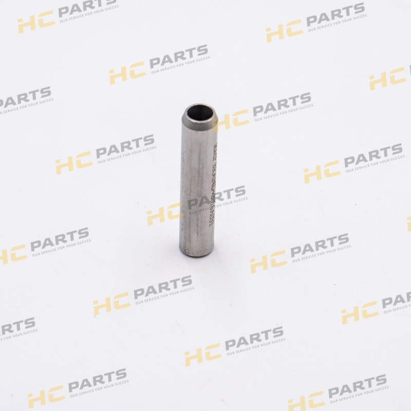 JCB Intake/exhaust valve guide - KMP BRAND