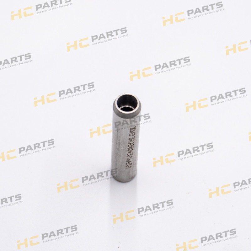 JCB Intake/exhaust valve guide - KMP BRAND