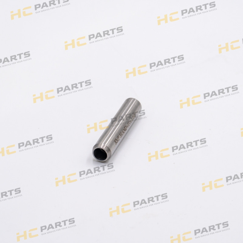 JCB Intake/exhaust valve guide - KMP BRAND