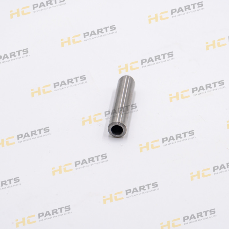 JCB Intake/exhaust valve guide - KMP BRAND