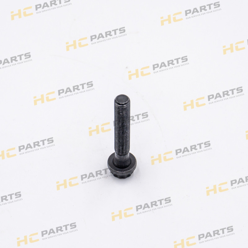 JCB Connecting rod bolt - 4.236 KMP BRAND