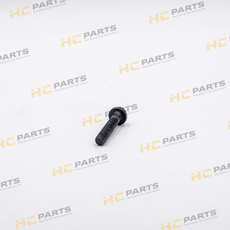 JCB Connecting rod bolt - 4.236 KMP BRAND