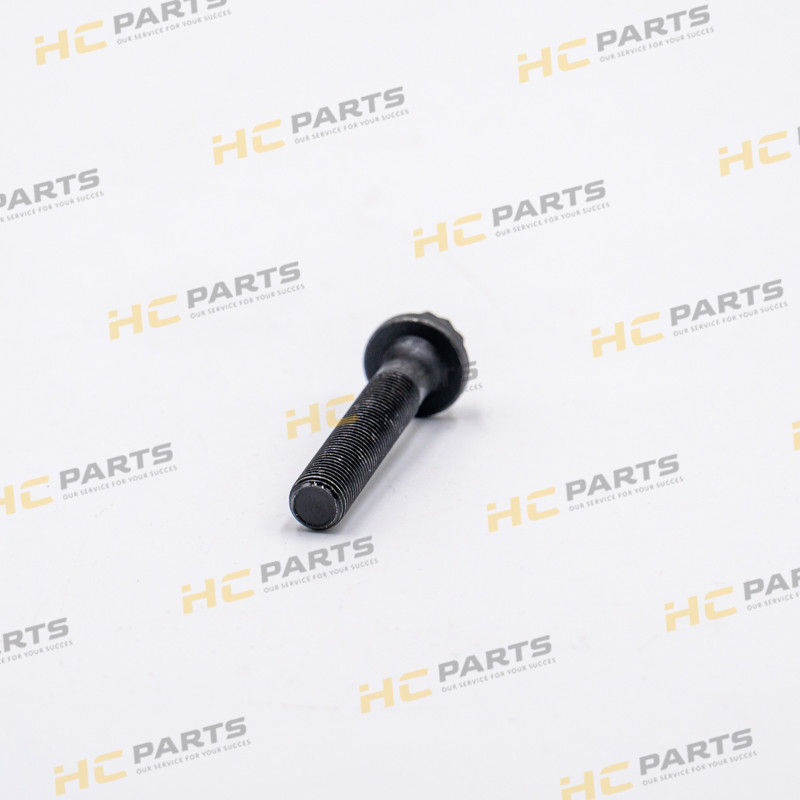 JCB Connecting rod bolt - 4.236 KMP BRAND