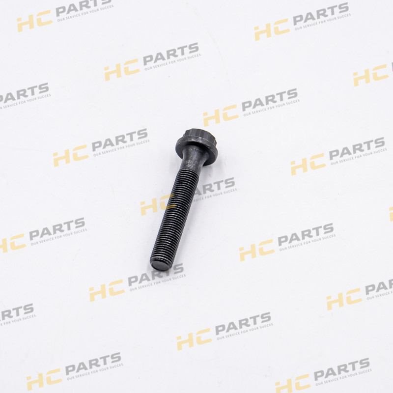 JCB Connecting rod bolt - 4.236 KMP BRAND