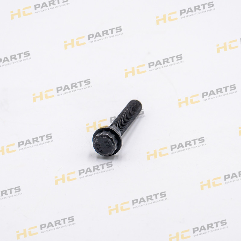 JCB Connecting rod bolt - 4.236 KMP BRAND