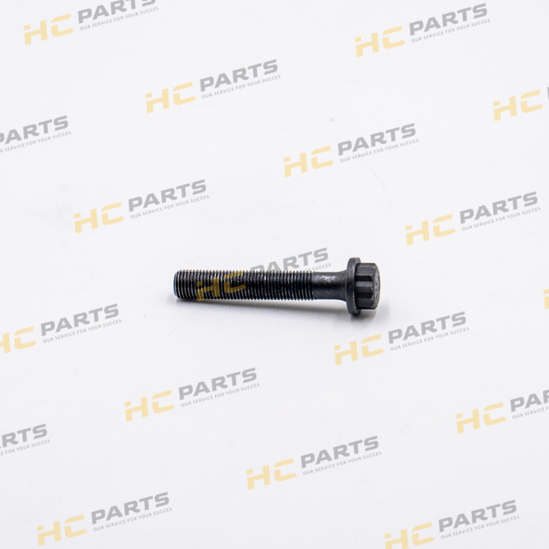 JCB Connecting rod bolt - 4.236 KMP BRAND