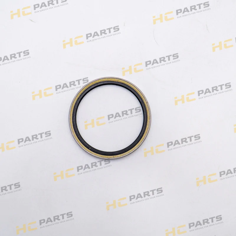 JCB Уплотнение шкворня - AZERI PARTS