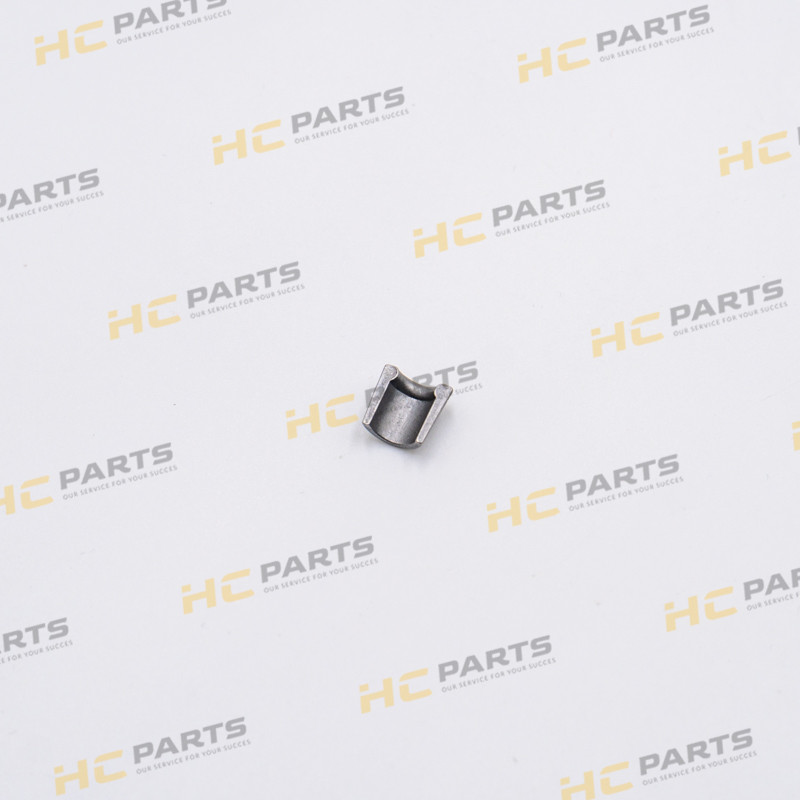 JCB Valve lock PERKINS 4.108 4.203 3.152 - KMP BRAND