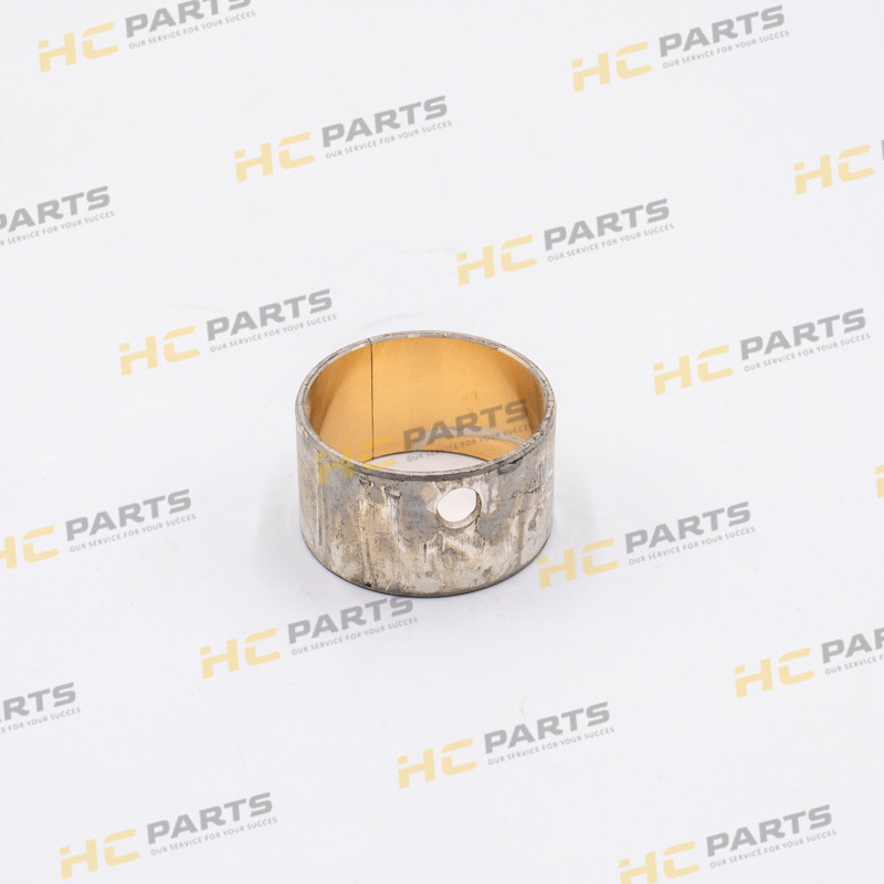 JCB Camshaft bush 3CX 4CX - PERKINS