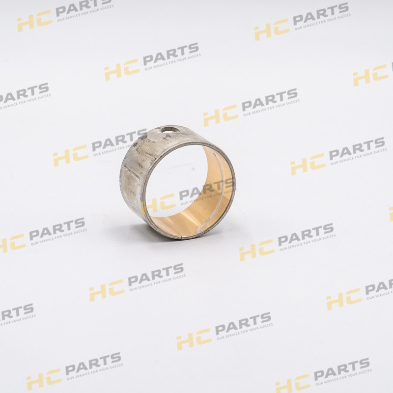 JCB Camshaft bush 3CX 4CX - PERKINS