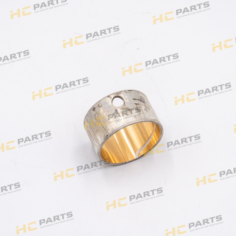 JCB Camshaft bush 3CX 4CX - PERKINS
