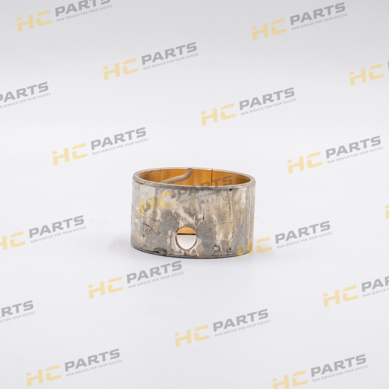 JCB Camshaft bush 3CX 4CX - PERKINS