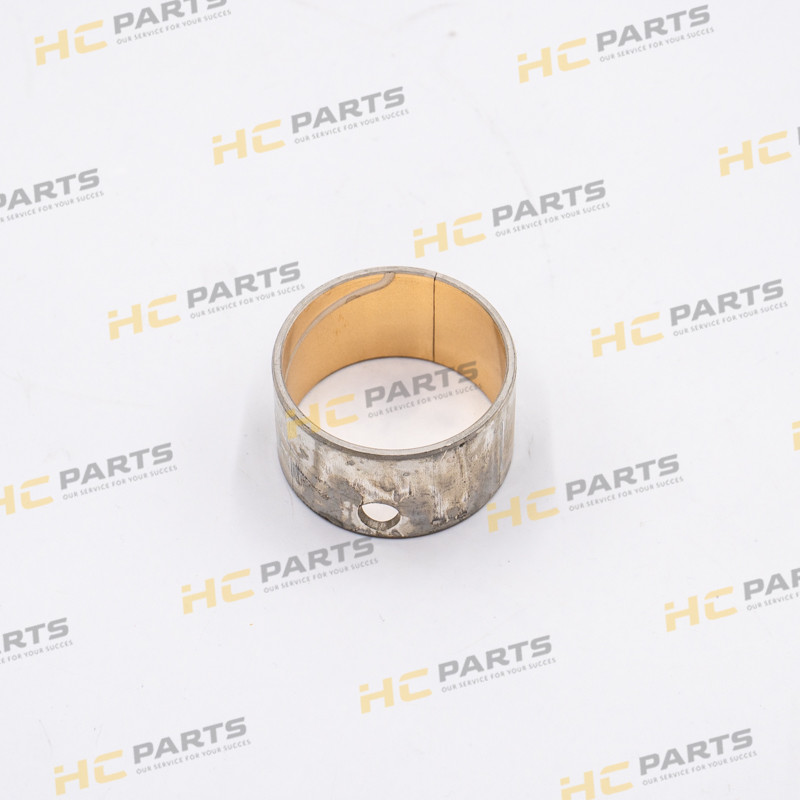 JCB Camshaft bush 3CX 4CX - PERKINS