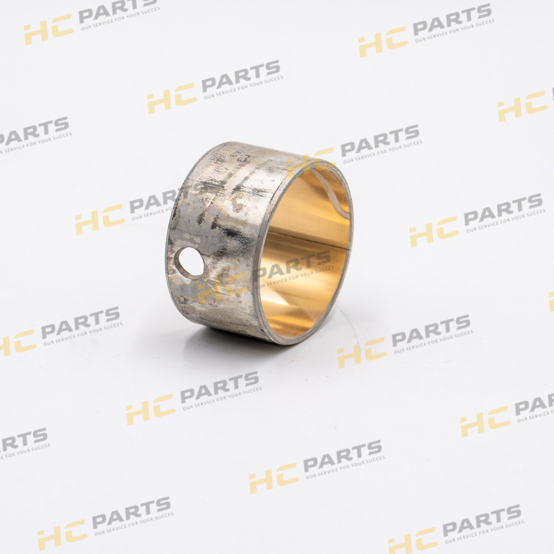 JCB Camshaft bush 3CX 4CX - PERKINS