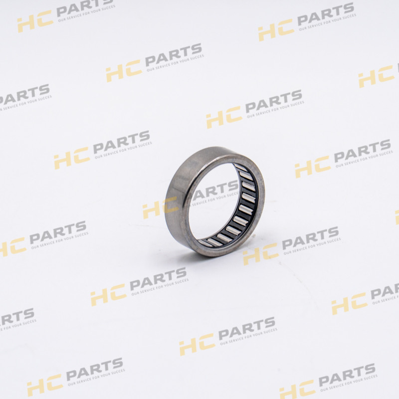 JCB Camshaft bearing - mini excavator ORIGINAL