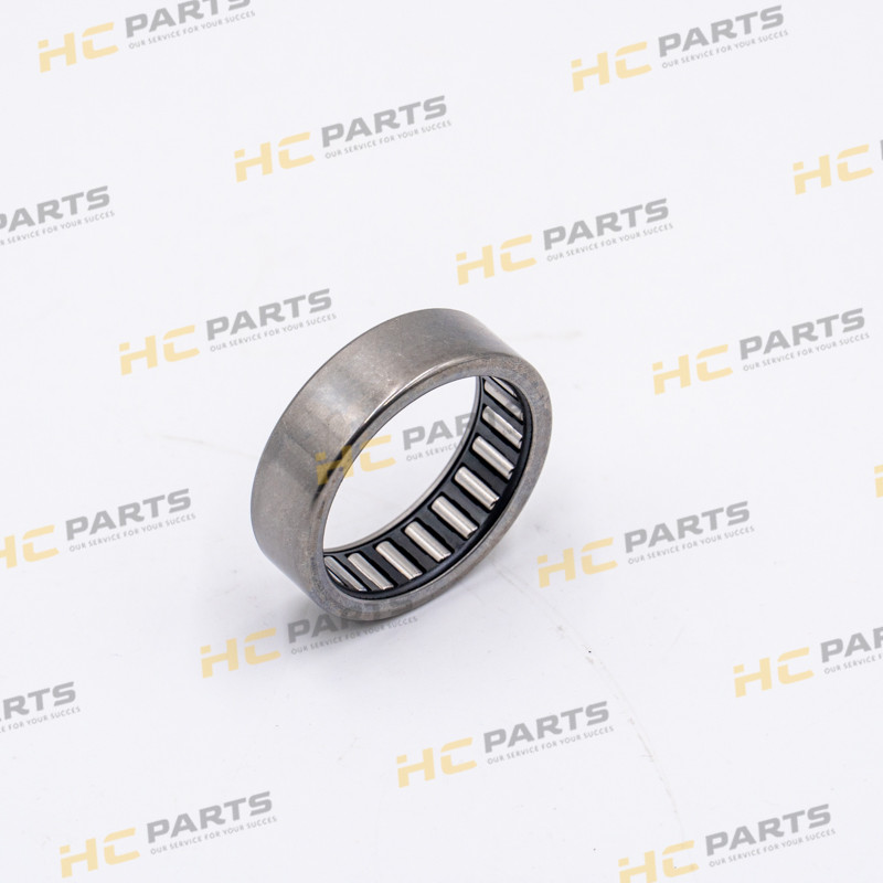 JCB Camshaft bearing - mini excavator ORIGINAL