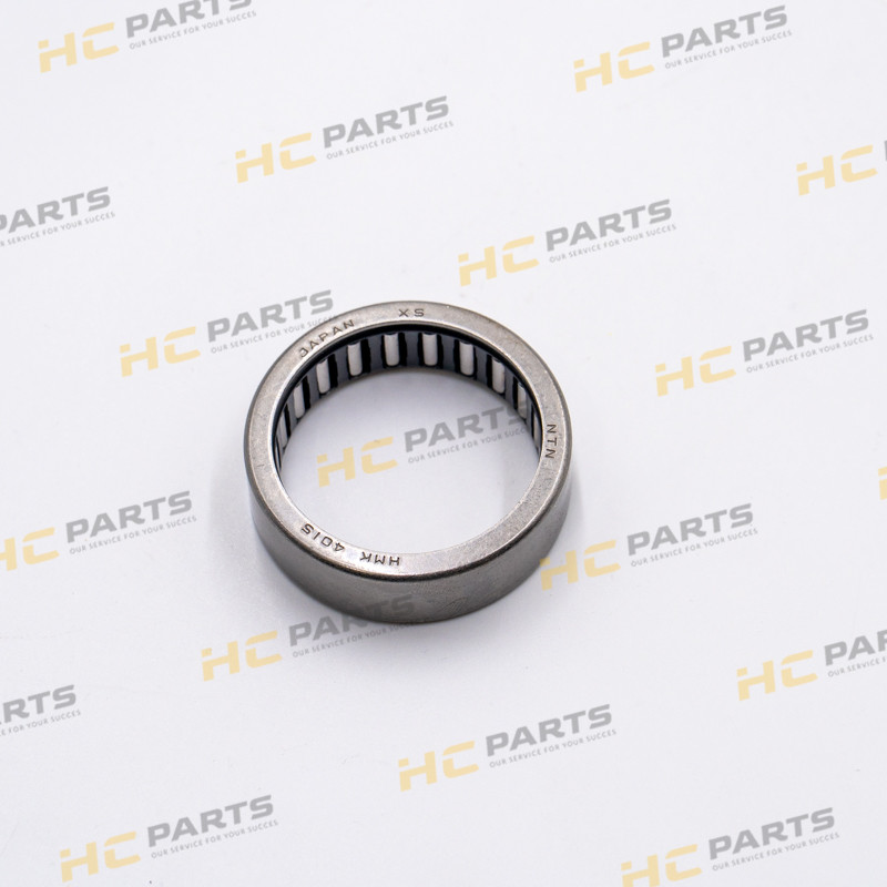 JCB Camshaft bearing - mini excavator ORIGINAL