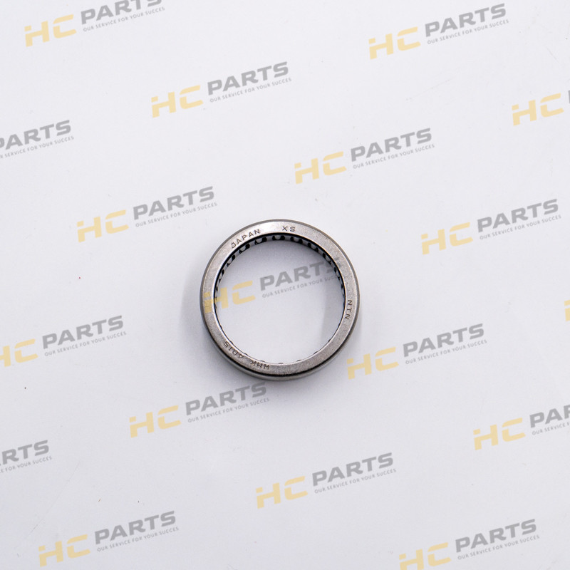 JCB Camshaft bearing - mini excavator ORIGINAL