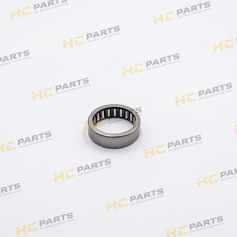 JCB Camshaft bearing - mini excavator ORIGINAL