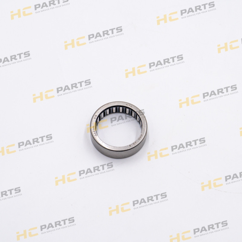 JCB Camshaft bearing - mini excavator ORIGINAL
