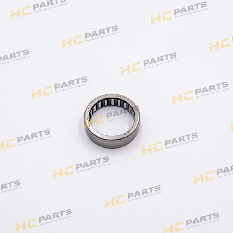 JCB Camshaft bearing - mini excavator ORIGINAL