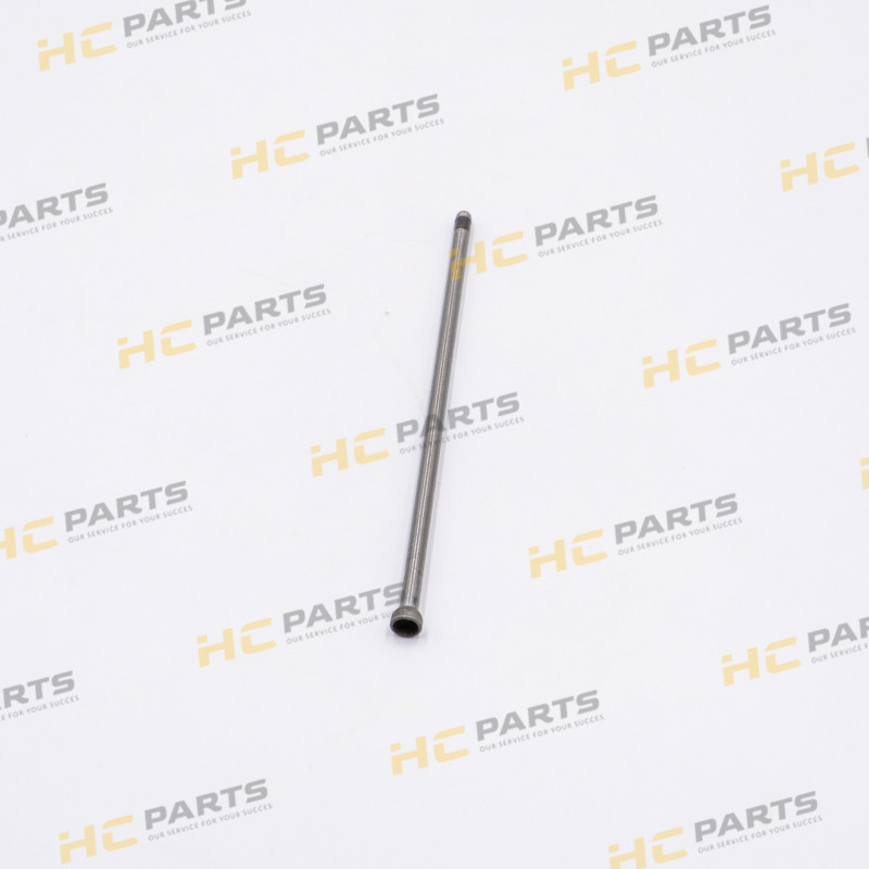 JCB Push rod HP GN - KMP BRAND