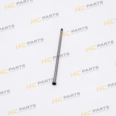 JCB Толкатель HP GN - KMP BRAND — фото 1