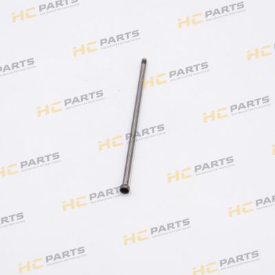 JCB Толкатель HP GN - KMP BRAND — фото 2