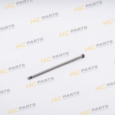 JCB Толкатель HP GN - KMP BRAND — фото 3