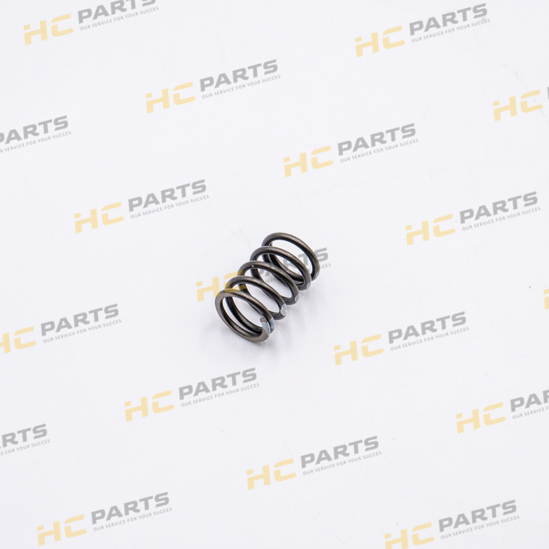 JCB Valve spring PERKINS 103 403 - KMP BRAND